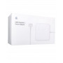 Adaptateur Secteur MagSafe 2 60W MD565Z/A - Retail Box (Apple)