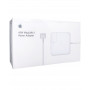Adaptateur Secteur MagSafe 2 45W MD592Z/A - Retail Box (Apple)