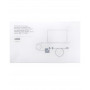 Adaptateur Secteur MagSafe 2 45W MD592Z/A - Retail Box (Apple)