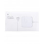 Adaptateur Secteur MagSafe 2 45W MD592Z/A - Retail Box (Apple)