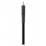 USB Cable / Type-C Xiaomi - 1M - Braided SJV4109GL