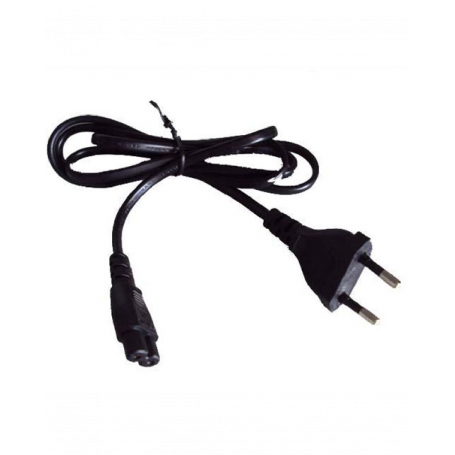 LinQ Y4 2-pin power cable 1.5m