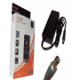 HP Compaq 90W / 18.5V 4.9A Mains Charger 7.4*5.0mm LinQ HP-9150