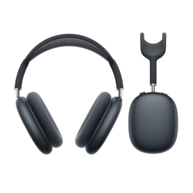 Headphones, Earphones - AirPods Max USB-C 2024 4WW43AM/A Midnight - Like New, wholesale price
