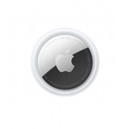 AirTag - MX532ZY/A (Apple)