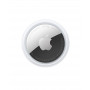 AirTag - MX532ZY/A (Apple)