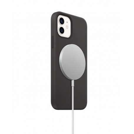 USB-C / MagSafe cable - Retail Box (Apple)