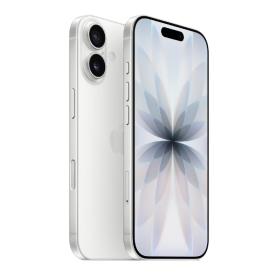 Buy iPhone 17 512GB Sage MG6V4F/A Unlocked New Fast Shipping