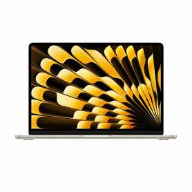 MacBook Air M5 13" 16GB/1TB Starlight Grade A - Wholesale