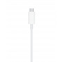 Câble USB‑C / Charge Magnétique pour Apple Watch Rapide - 1M MLWJ3ZM/A - Retail Box (Apple)