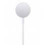Câble USB‑C / Charge Magnétique pour Apple Watch Rapide - 1M MLWJ3ZM/A - Retail Box (Apple)