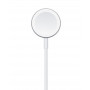 Câble USB‑C / Charge Magnétique pour Apple Watch Rapide - 1M MLWJ3ZM/A - Retail Box (Apple)