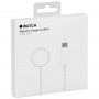 Câble USB‑C / Charge Magnétique pour Apple Watch Rapide - 1M MLWJ3ZM/A - Retail Box (Apple)
