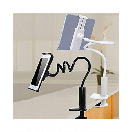 LinQ HD-1508 Universal Desktop Phone Stand