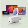 Charger Kit Cable Type-C / Type-C Xiaomi GaN 65W BHR4499GL