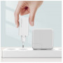 Charger Kit Cable Type-C / Type-C Xiaomi GaN 65W BHR4499GL