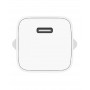 Charger Kit Cable Type-C / Type-C Xiaomi GaN 65W BHR4499GL