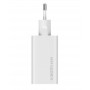 Charger Kit Cable Type-C / Type-C Xiaomi GaN 65W BHR4499GL