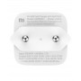 Charger Kit Cable Type-C / Type-C Xiaomi GaN 65W BHR4499GL