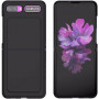 Coque Protection ARAREE Aero Flex - Samsung Z Flip