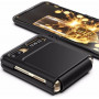 Coque Protection ARAREE Aero Flex - Samsung Z Flip