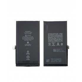 Batterie iPhone 12 / 12 Pro avec Adhésifs - Garantie 12 Mois (ECO)