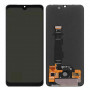 Écran Xiaomi Mi 9SE Noir Vitre Tactile + LCD