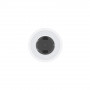 Adaptateur Lightning / Jack 3,5 mm MMX62ZM/A - Retail Box (Apple)