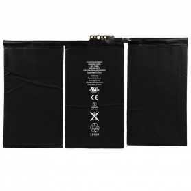 Batterie A1376 iPad 2 Origine