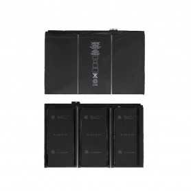 Batterie A1389 iPad 3 / 4 Origine