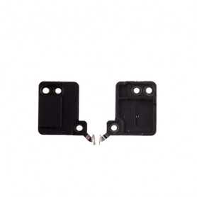 Support Antenne Wifi iPhone 8 Plus
