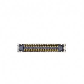 Connecteur FPC J5700 Ecran iPhone 8 Plus
