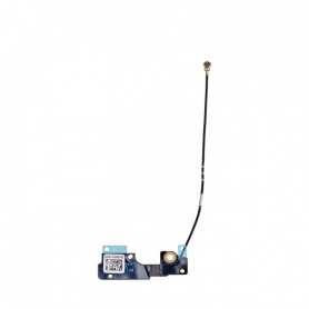 Antenne Bluetooth/WiFi iPhone 7 Plus