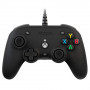 Manette Xbox Série X Filaire Nacon Pro Noir