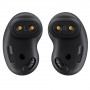 Écouteurs Bluetooth Samsung Galaxy Buds Live SM-R180 Noir (Origine)