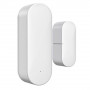 Set de Détecteur d'Ouverture Intelligent pour Porte Fenêtre (Compatible Alexa et Google Assistant)