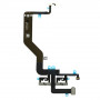 Nappe Power/Volume iPhone 12 mini