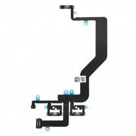 Nappe Power/Volume iPhone 12 mini