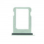Tiroir SIM Vert iPhone 12 Mini