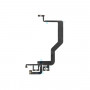 Nappe Power/Volume iPhone 12/12 Pro