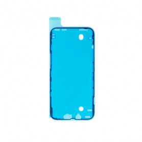 Screen Adhesive iPhone 12 Pro