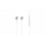 Buy Samsung White 3.5mm Hands-Free Earphones Original Retail Box