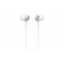 Buy Samsung White 3.5mm Hands-Free Earphones Original Retail Box