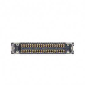 Connecteur FPC J5700 Ecran iPhone 8