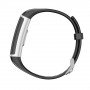Montre Connectée IB100 Y3 Noir