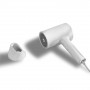 Dry Hair Xiaomi Mi Ionic Hair Dryer H300