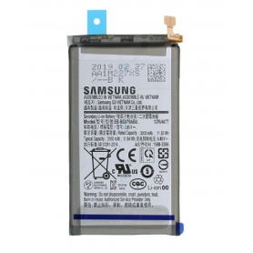 Battery EB-BG970ABU Samsung Galaxy S10e (G970) (Service Pack)