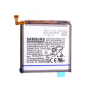 Battery EB-BA905ABU Samsung Galaxy A80 (A805) (Service Pack)