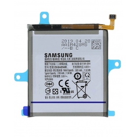Battery EB-BA405ABE Samsung Galaxy A40 (A405) (Service Pack) - GH82-19582A