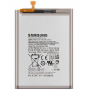 Batterie EB-BA217ABY Samsung Galaxy A21s (A217)/A12 (A125/A127)/A13 (A135/A137)/A04s (A047) (Service Pack) - GH82-22989A-29803A